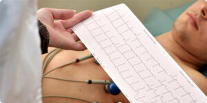 Кардиолог в Актау записаться на прием и консультацию врача кардиолога Мангистауской областной больницы