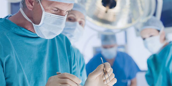 МОМБ Актау - успешно проведена операция по имплантации стент-графта в аорту